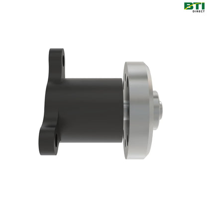 RE178505: Drive Fan Bearing