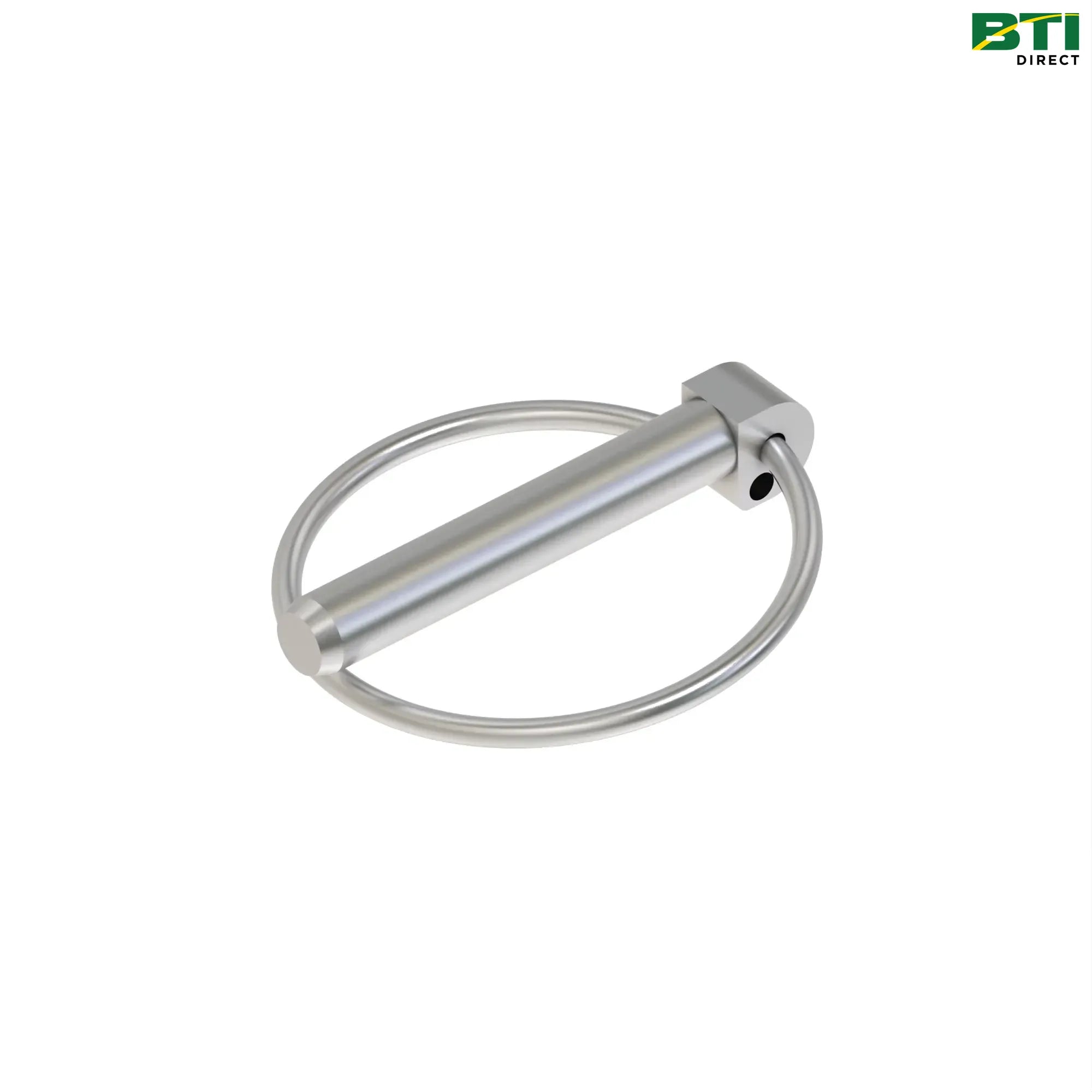 RE311683: Quick Lock Pin