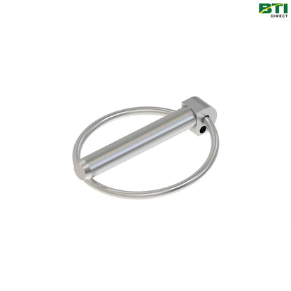 RE311683: Quick Lock Pin