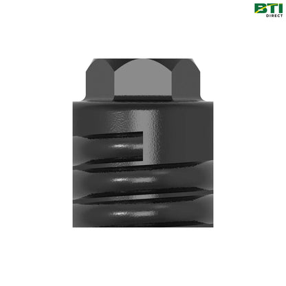N210773: Extension Spring Plug