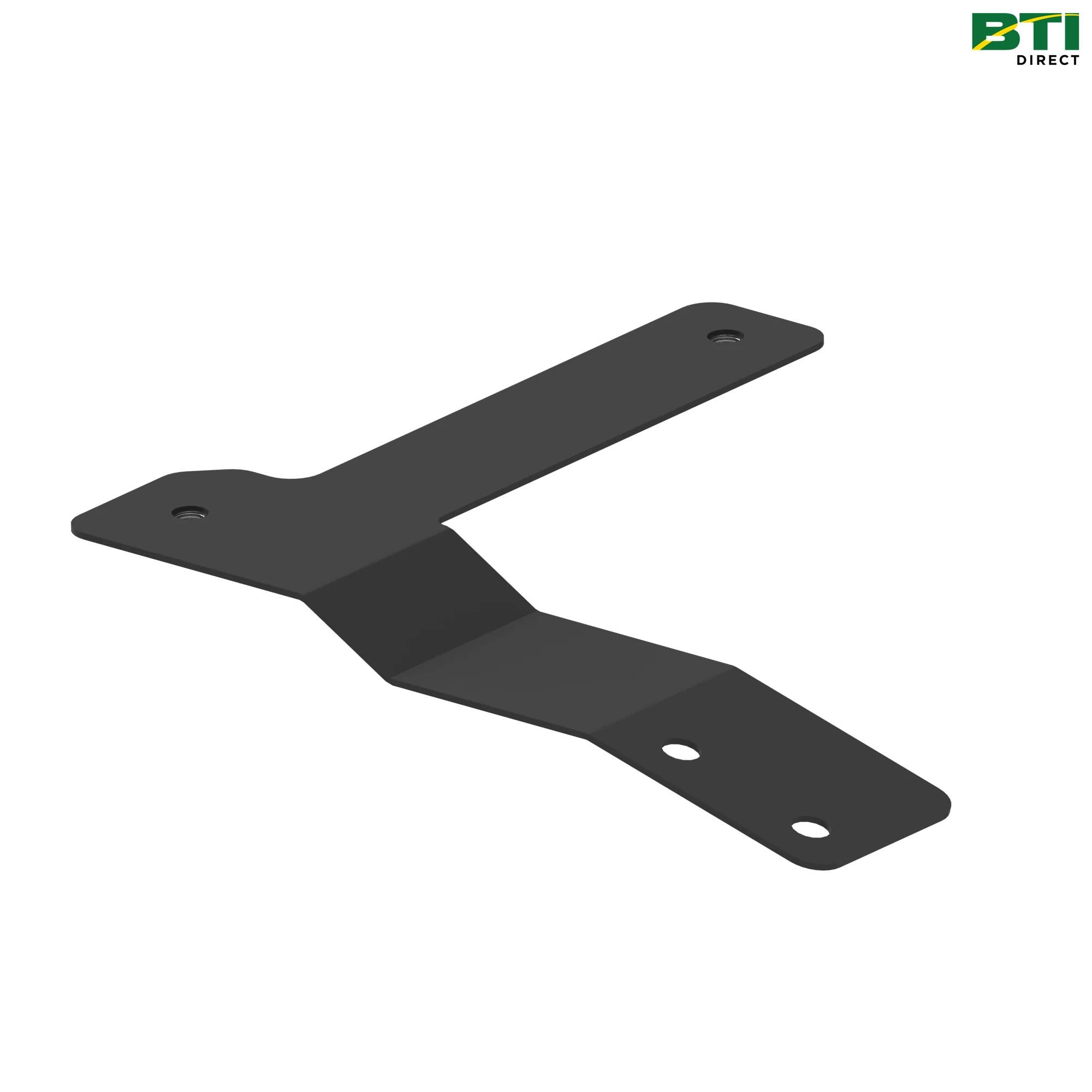 AL217122: Mud Guard Bracket