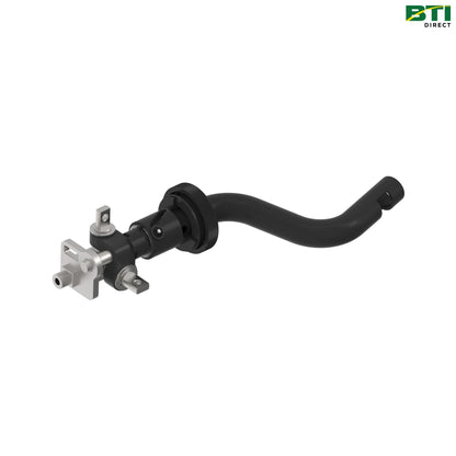 AL225454: Control Lever