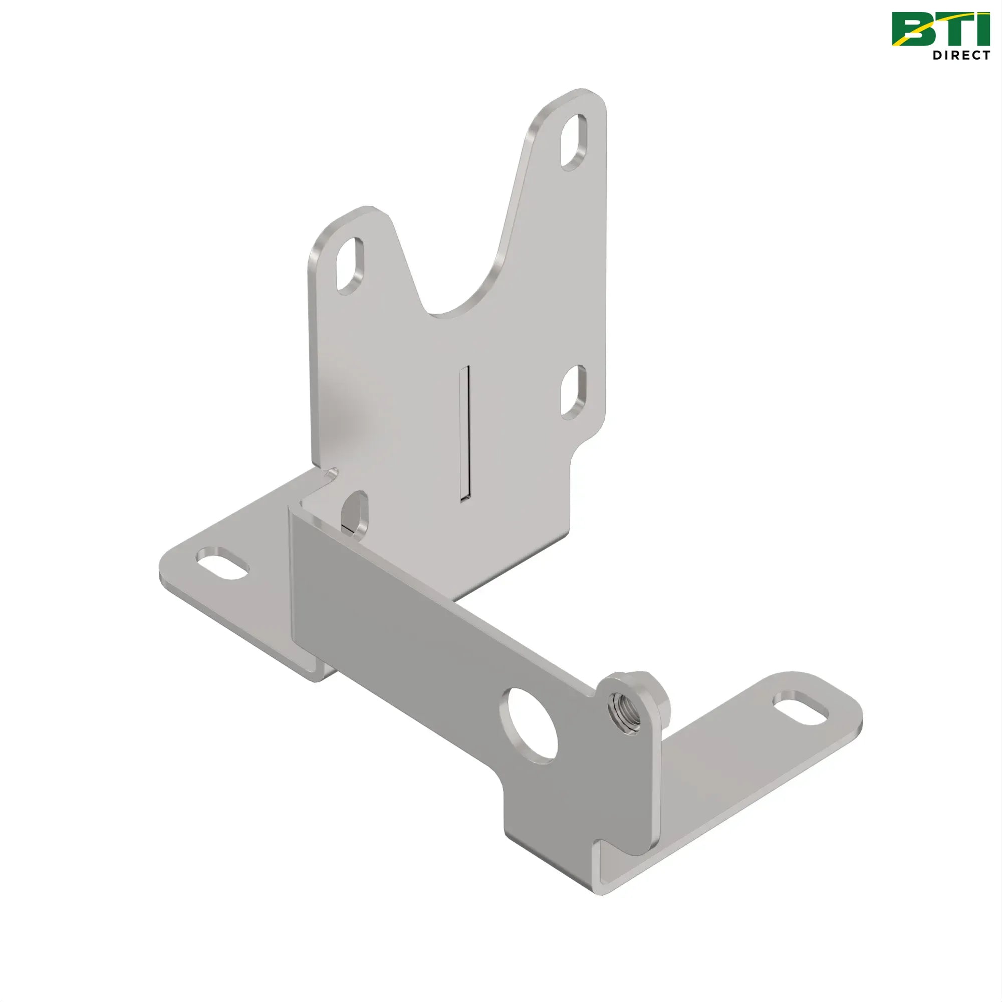 AXE71335: Scherer Valves Bracket