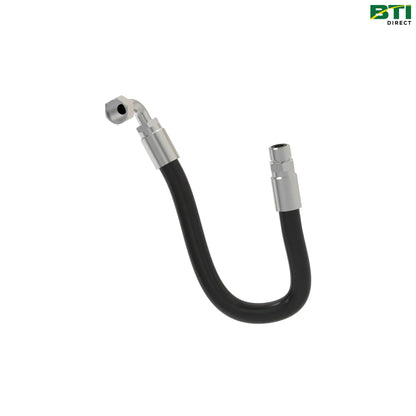 RE204795: Hydraulic Hose