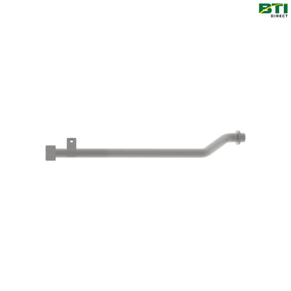 RE317457: SCV Return Oil Line