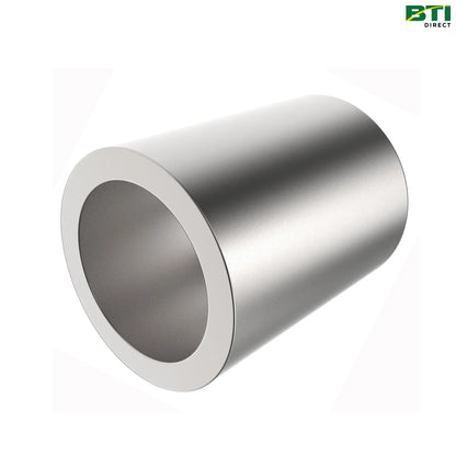MT4234: Boom Sleeve