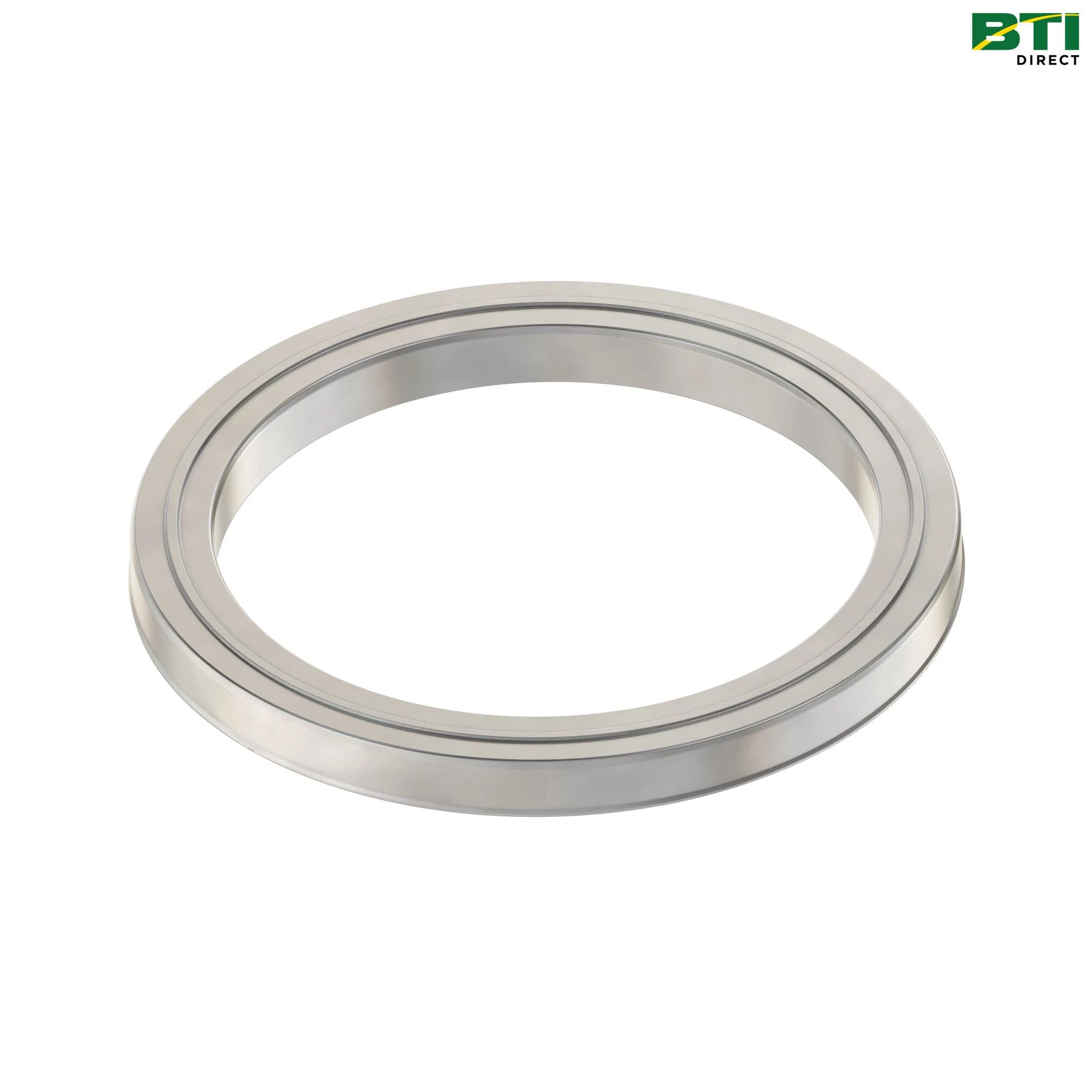 R334069: Rear Axle Brake Piston