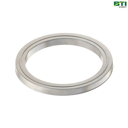 R334069: Rear Axle Brake Piston