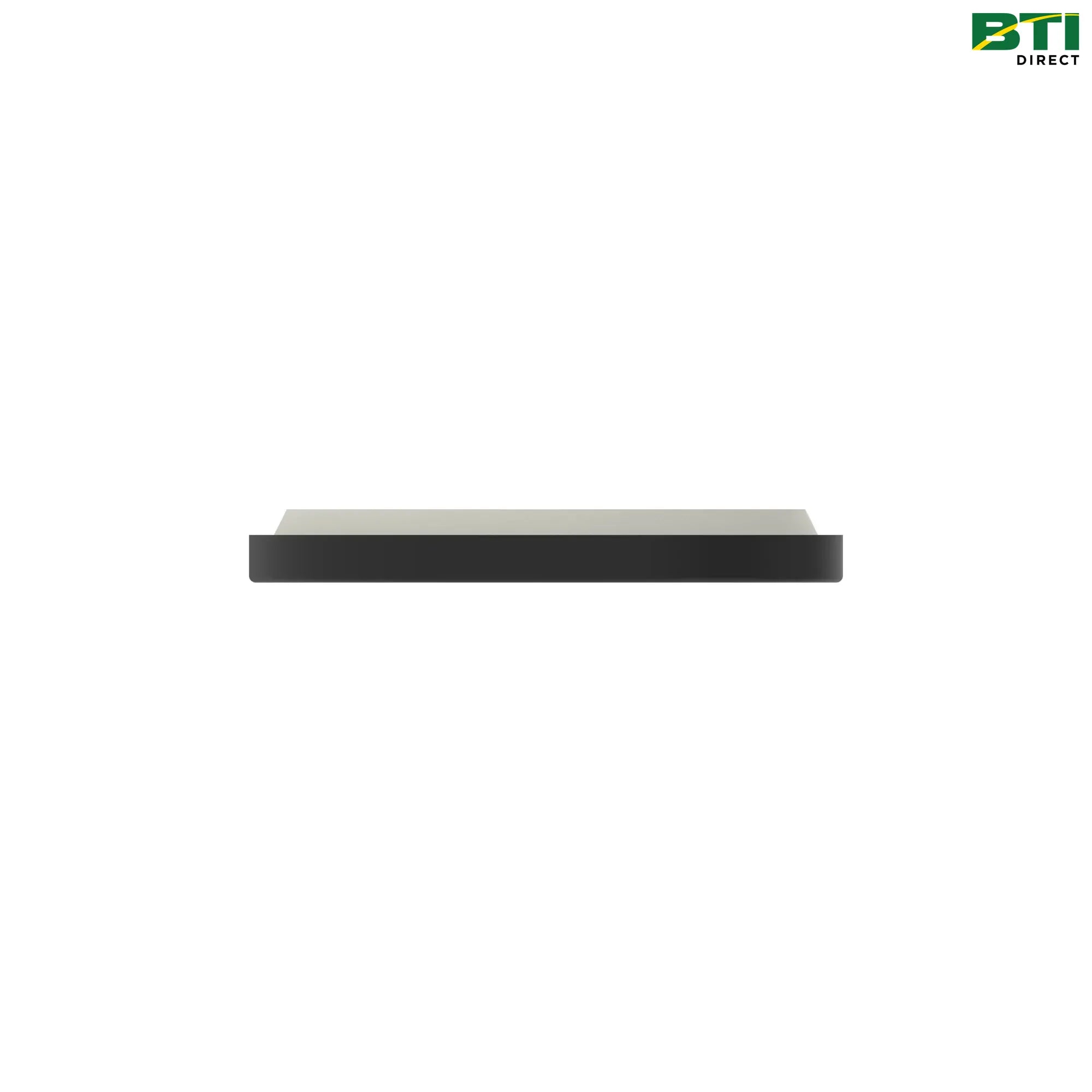 N205628: Internal Oil Seal