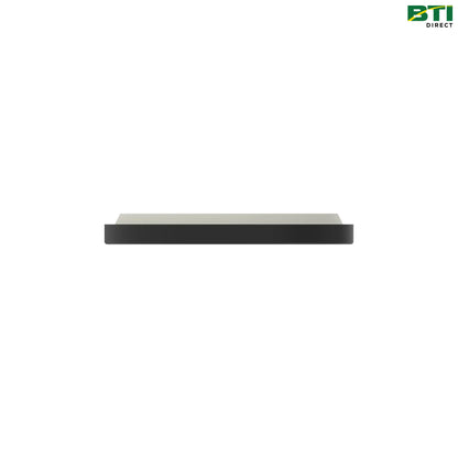 N205628: Internal Oil Seal