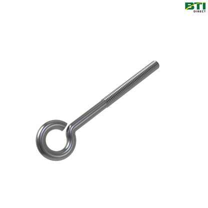 MT4232: Eyebolt, 1/2" X 6"