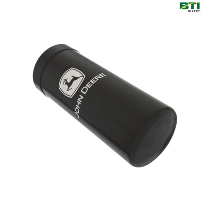 RE34958: Hydraulic Oil Filter