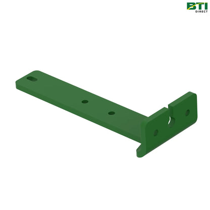 N263368: Light Mounting Bracket