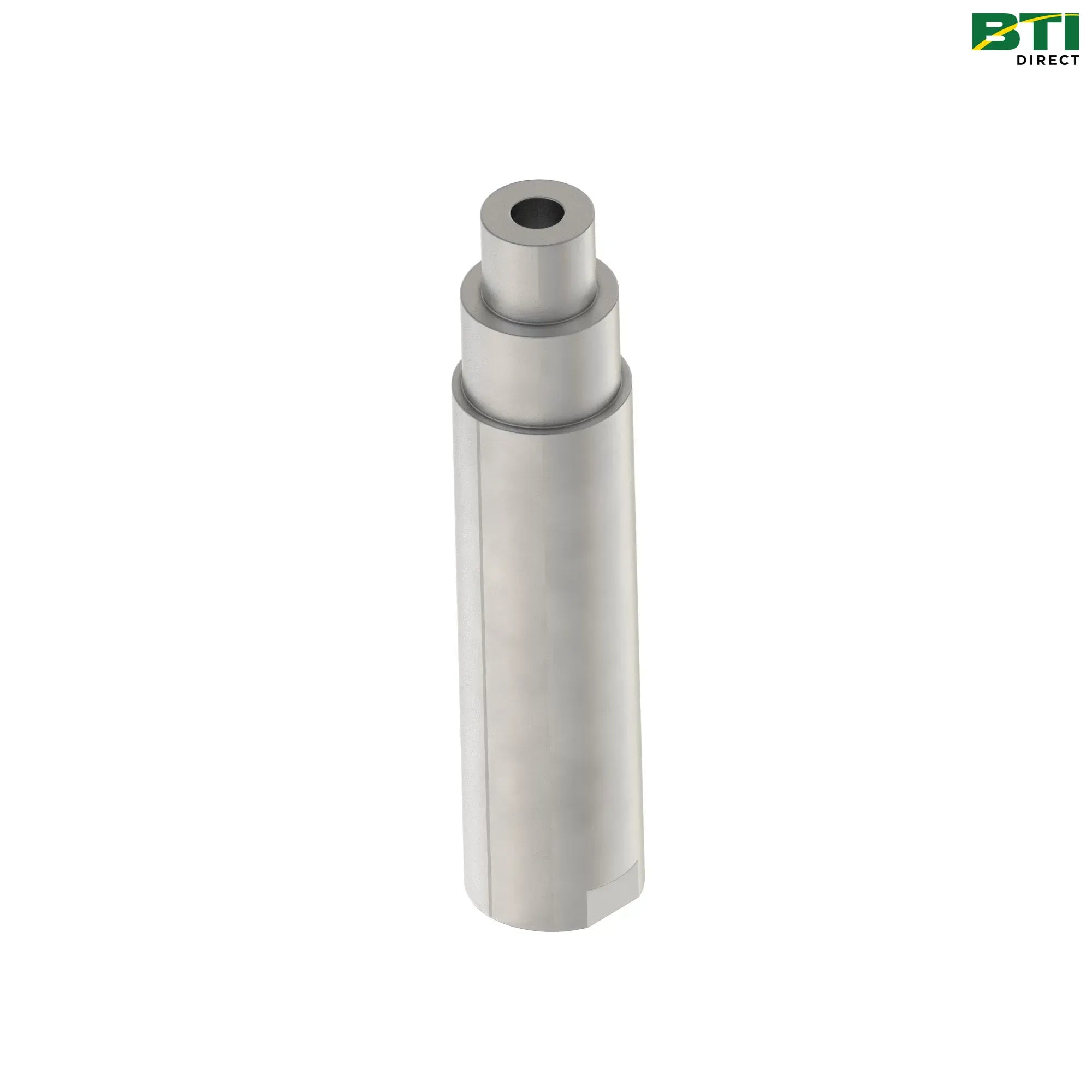 RE184015: Suspension Damping Hydraulic Cylinder