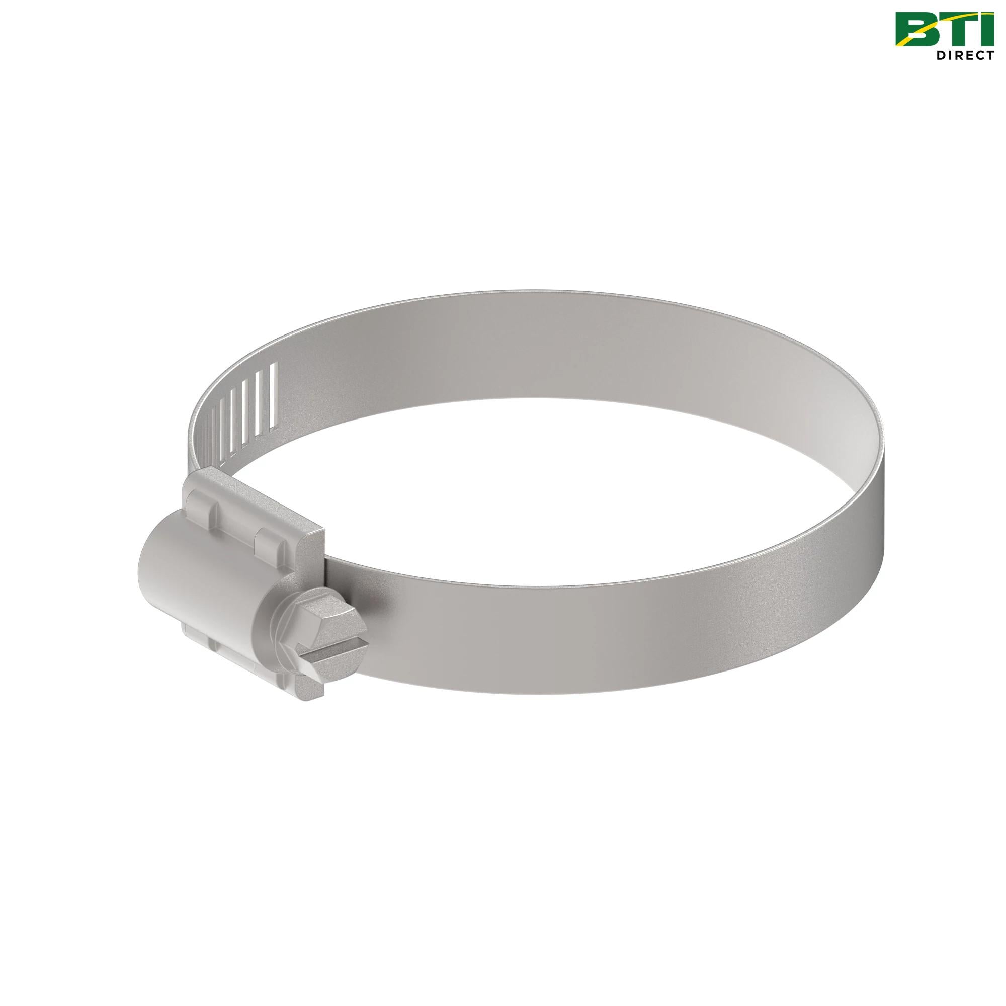 AR62936: Worm Gear Hose Clamp