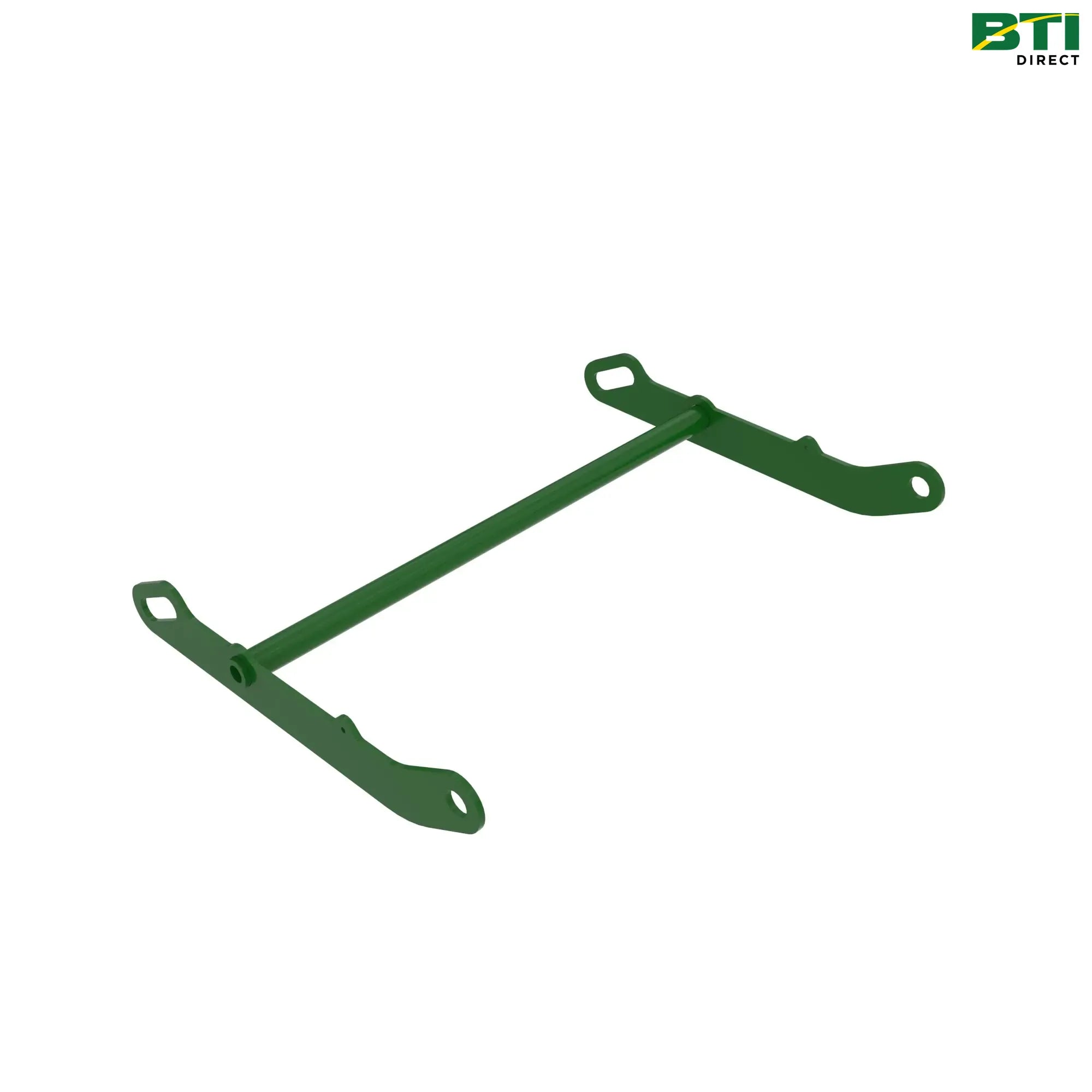 AXE59468: Front Chute Lever