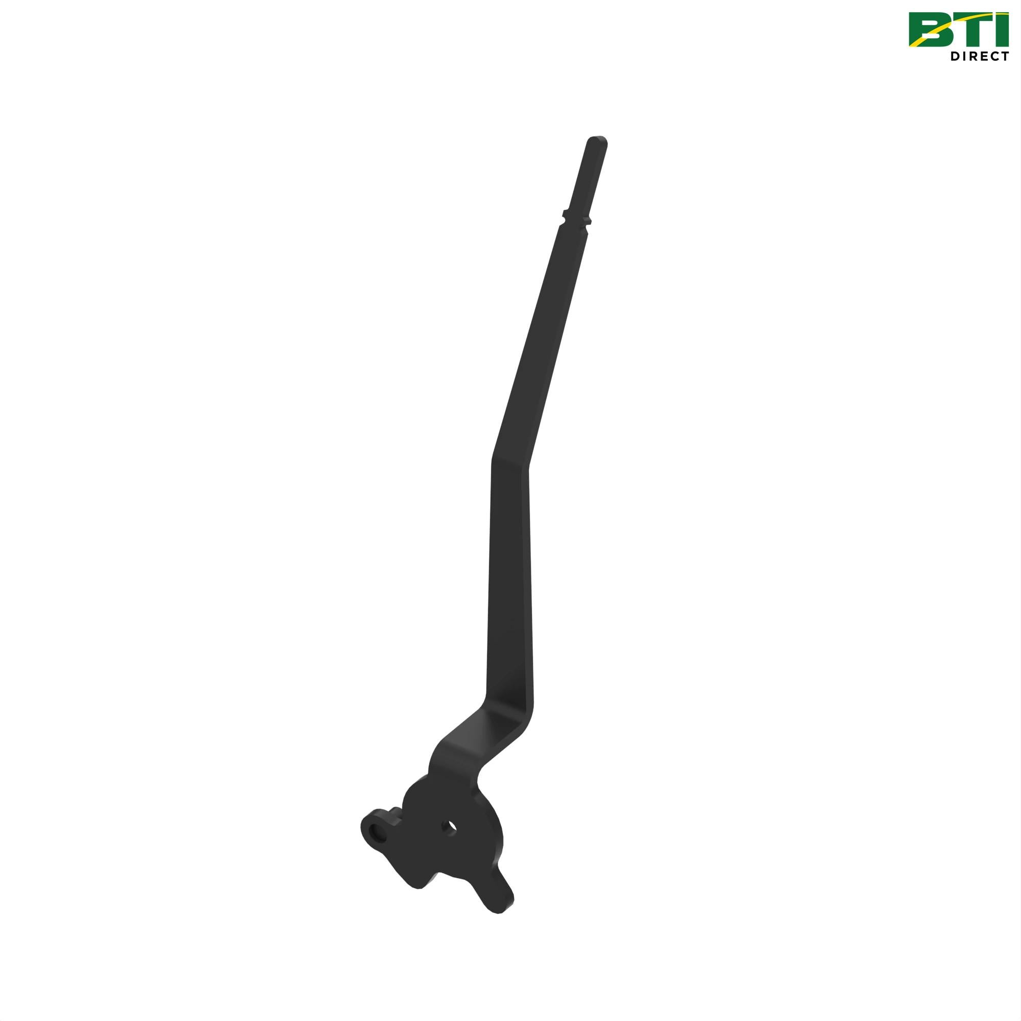 AP40363: Hand Throttle Lever
