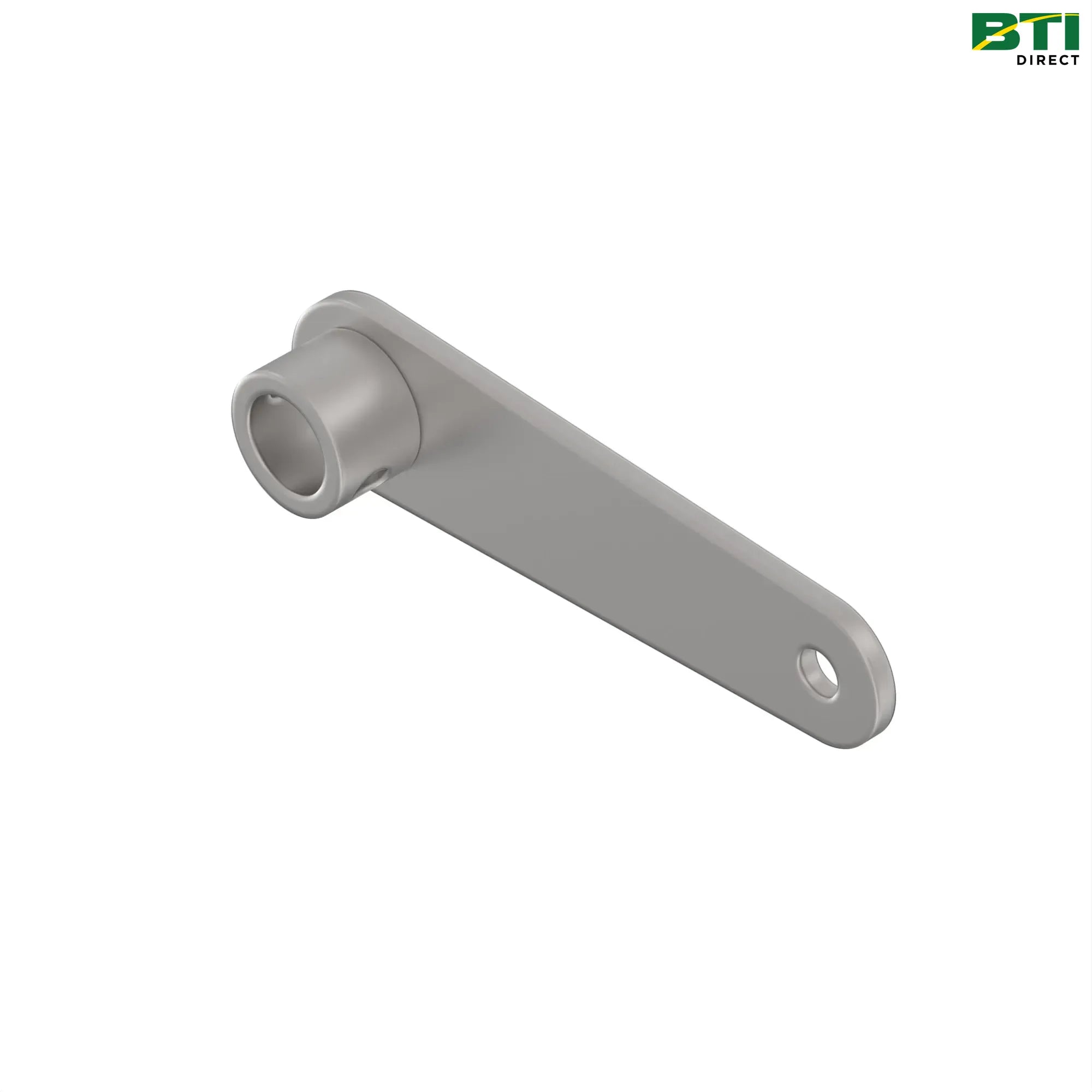 AXE17264: Arm
