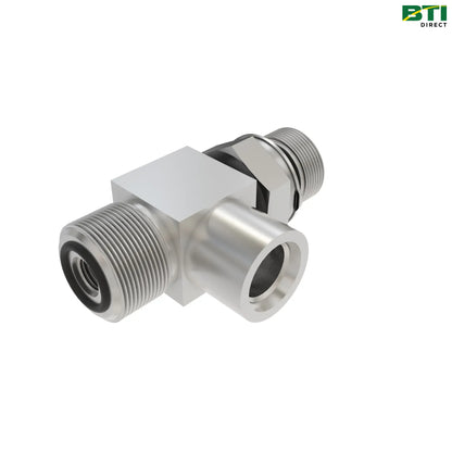 RE207990: Tee Fitting