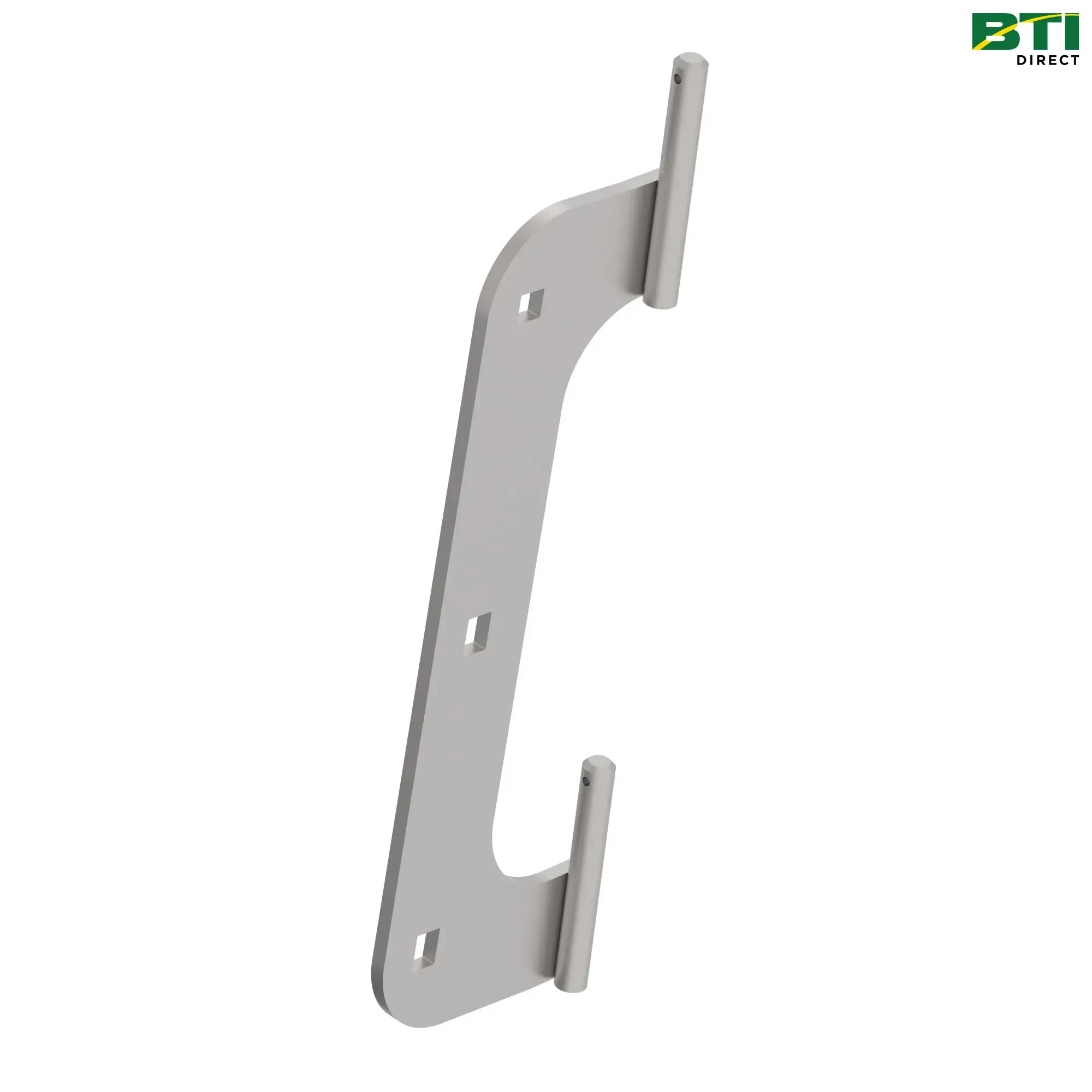 AXE48996: Hinge