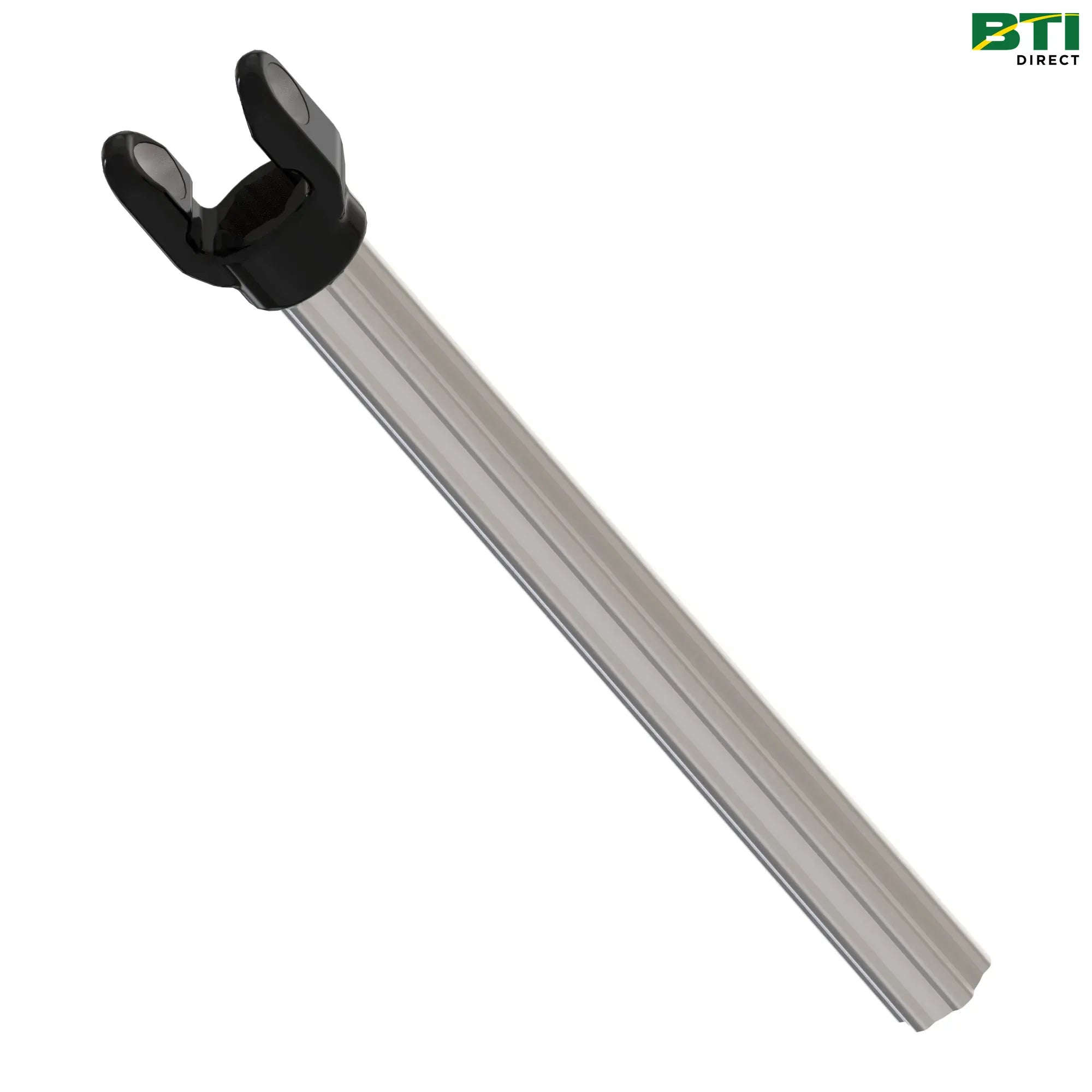 AXE13630: Yoke With Tube