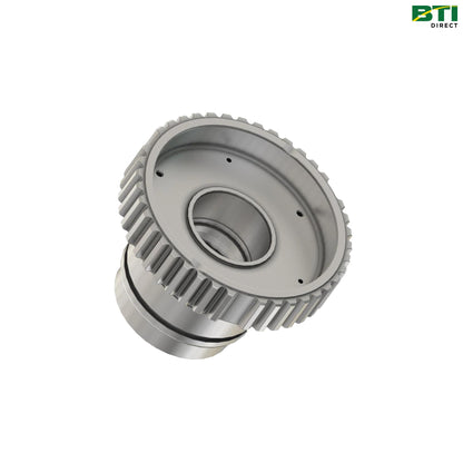 R114582: Creeper Module Transmission Driveshaft