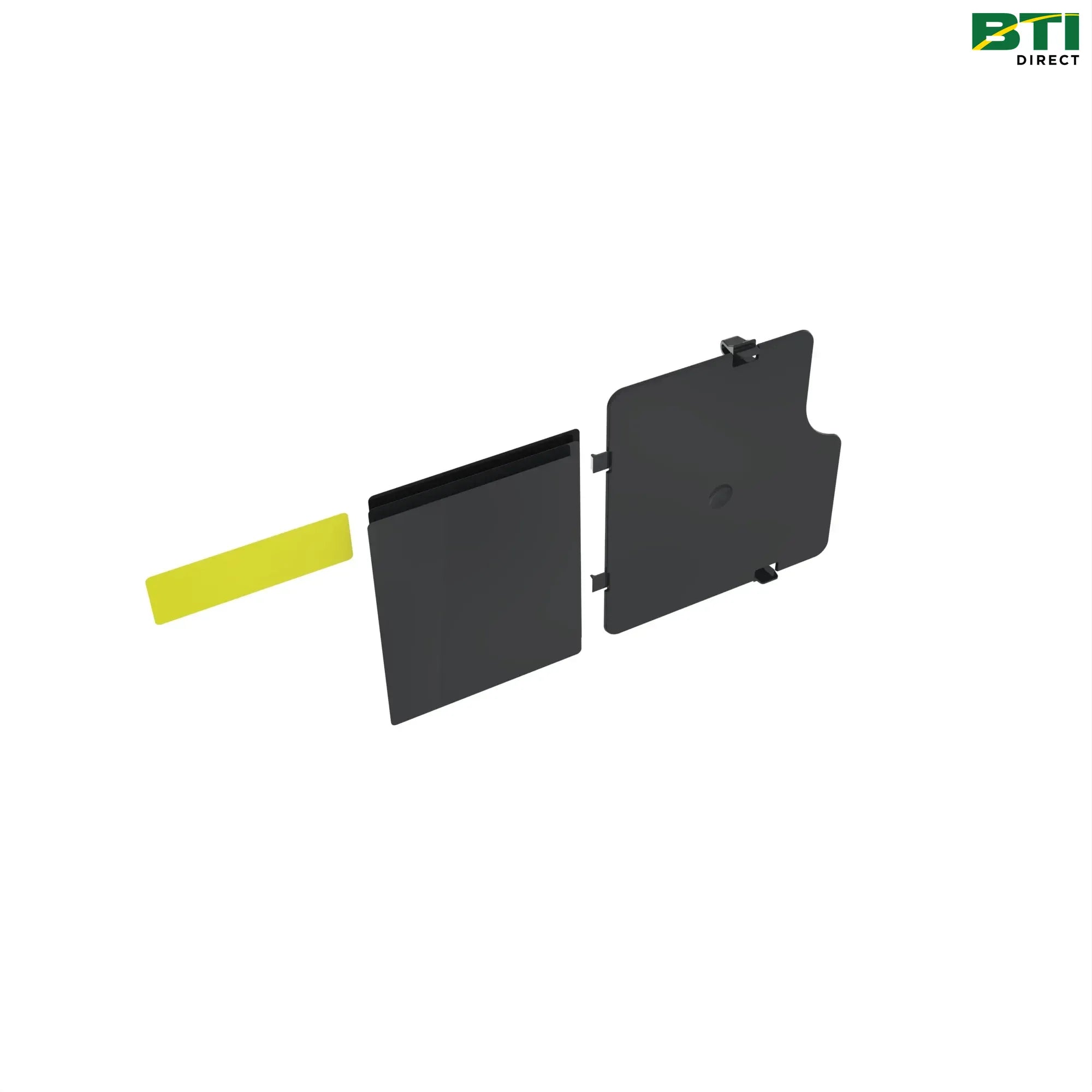 AUC19082: Panel Kit
