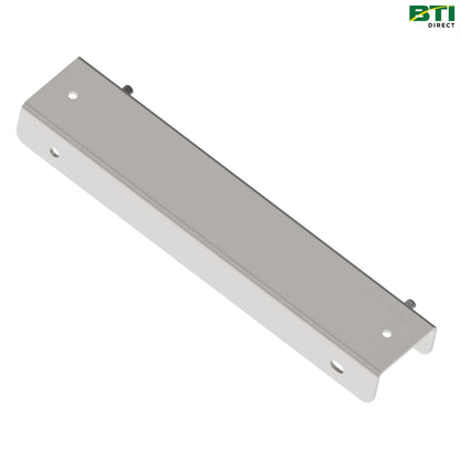 AUC15514: Seat Suspension Bracket