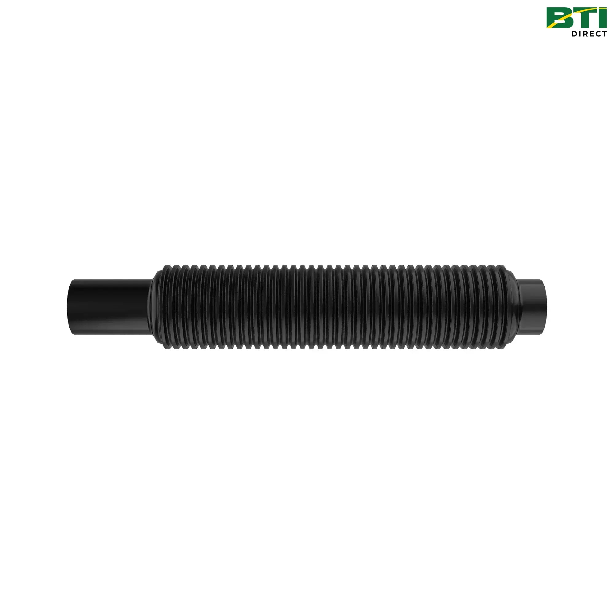 N280017: Seed Tube Hose