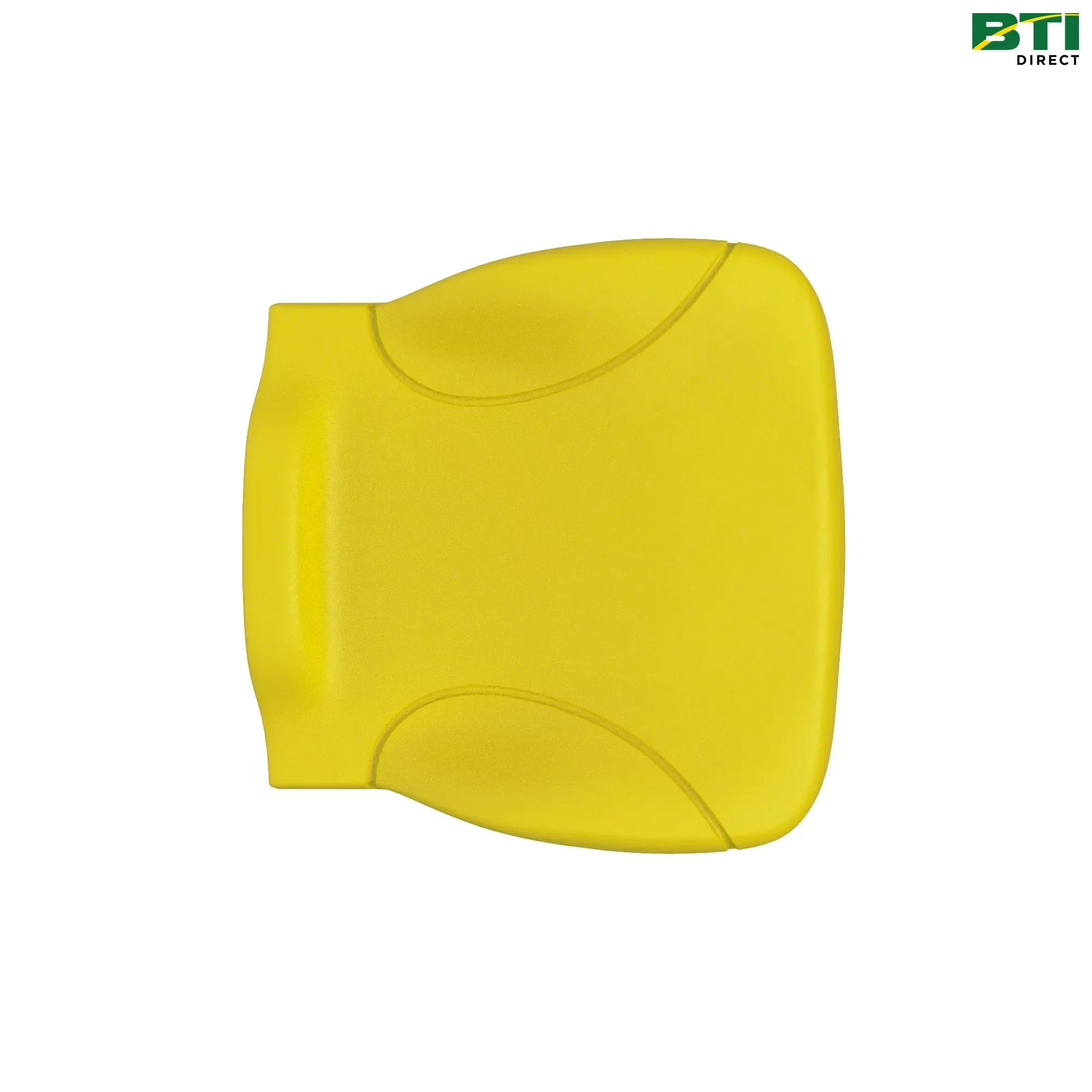 RE232904: Bottom Seat Cushion