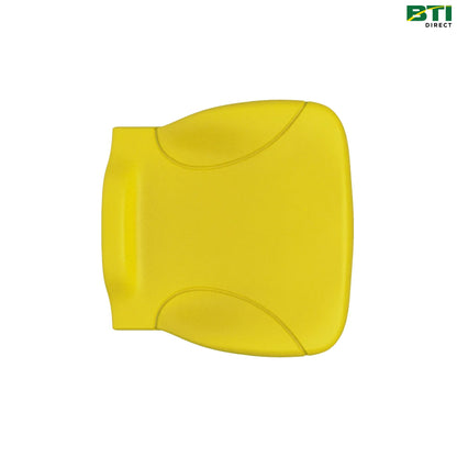 RE232904: Bottom Seat Cushion