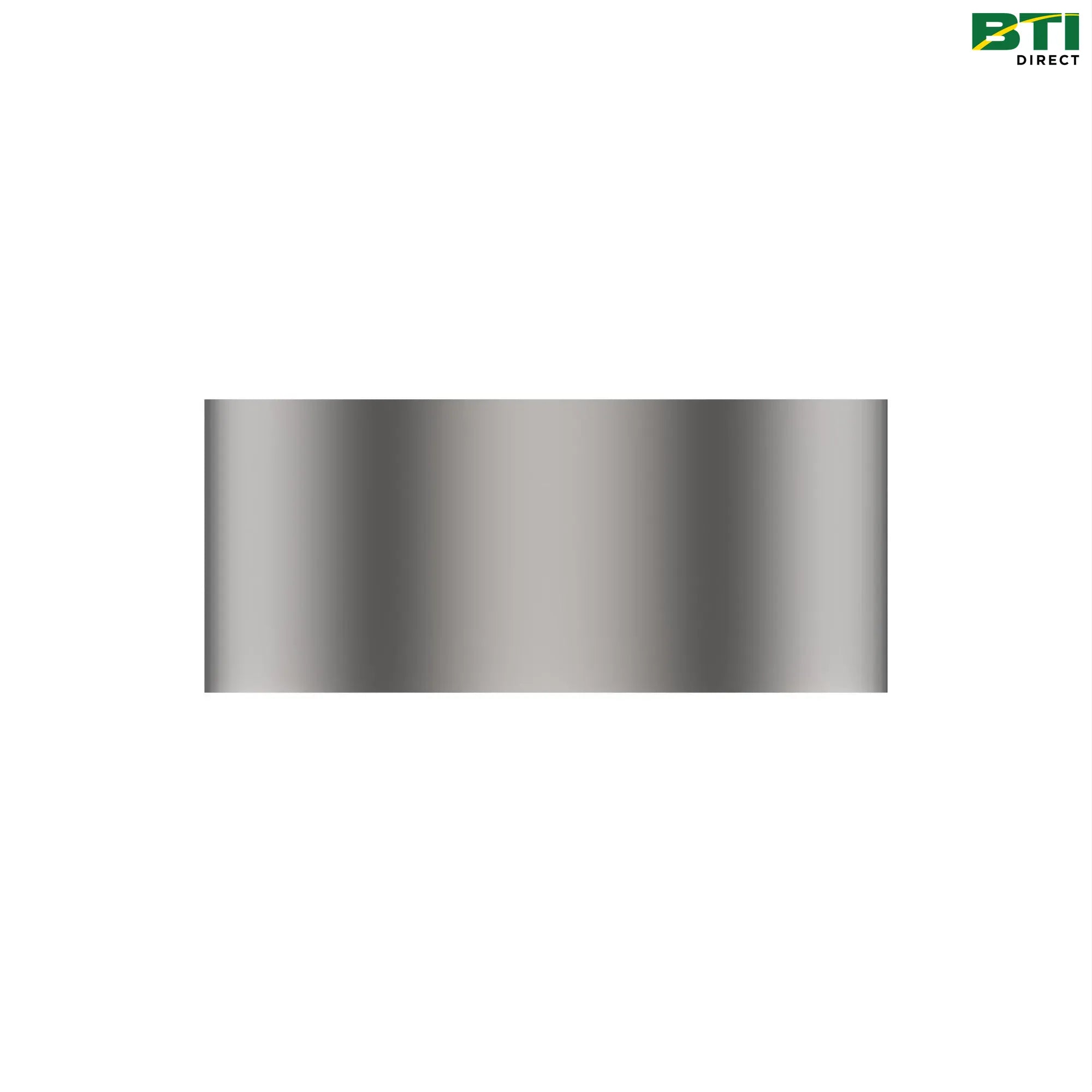 N382818: Plain Bushing