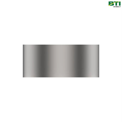 N382818: Plain Bushing