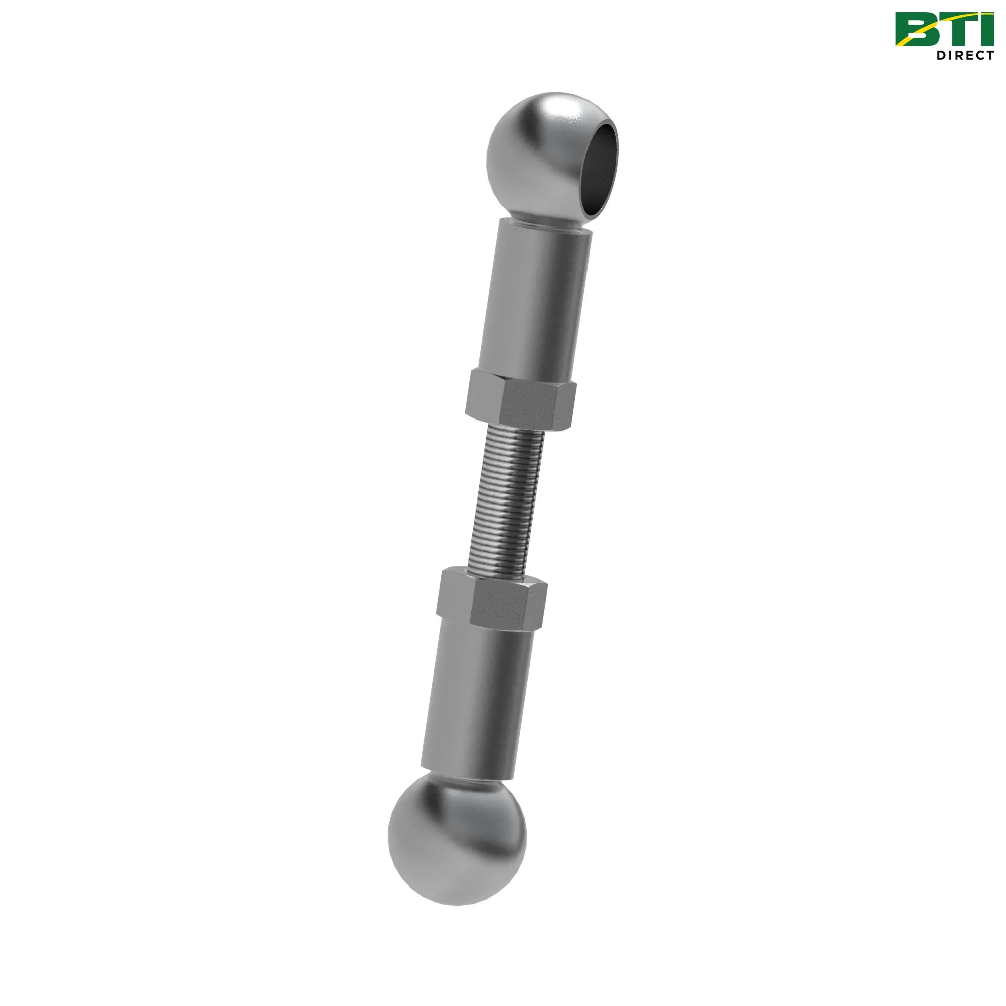 RE195910: Tie Rod