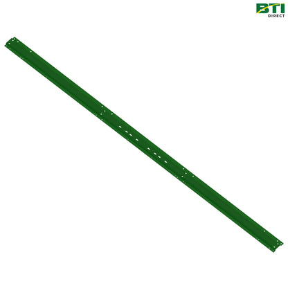 N378840: Front/ Bottom Extension Channel