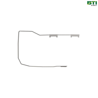 AL235523: Tube