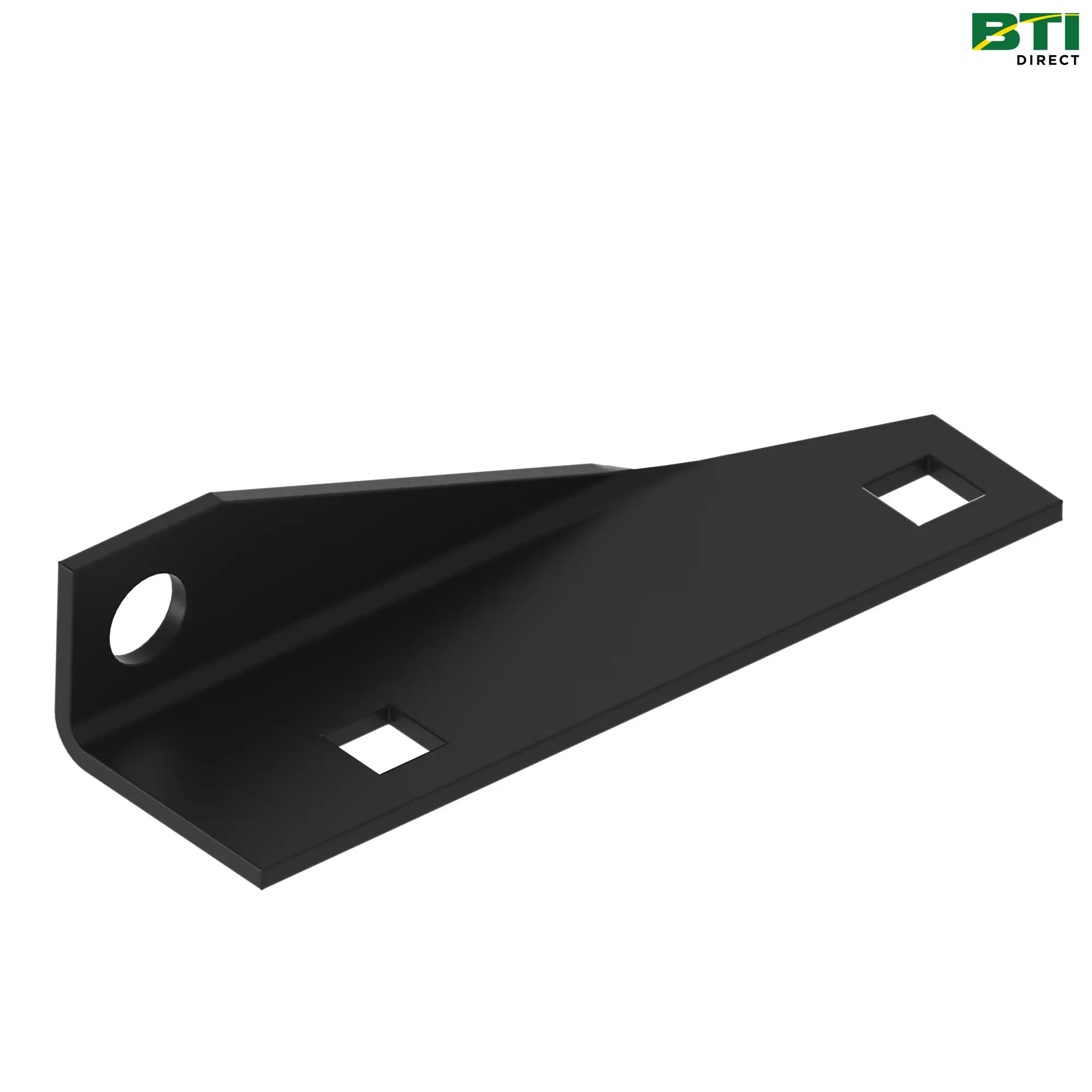 N381236: Bracket