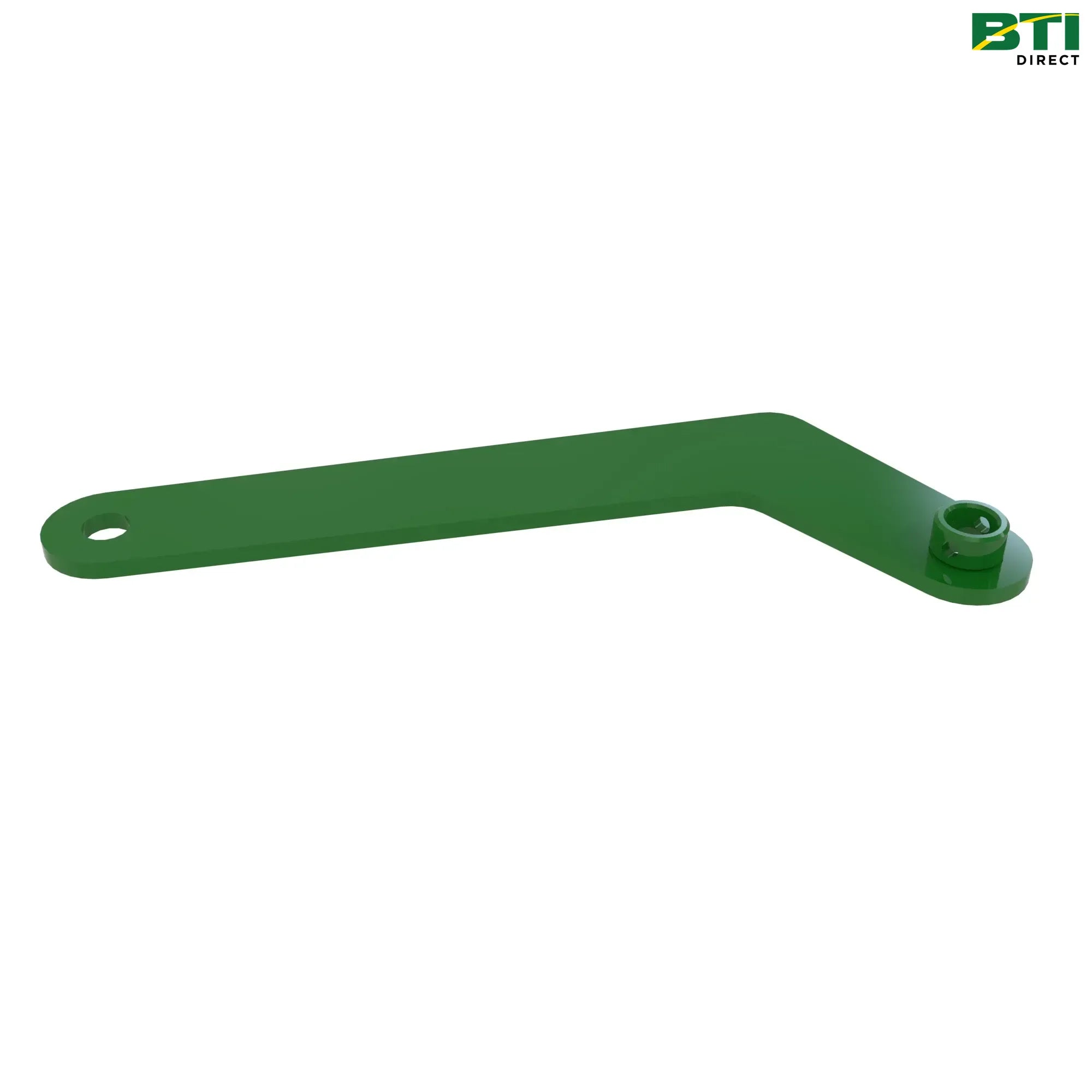 AW25236: Right Side Boom Link