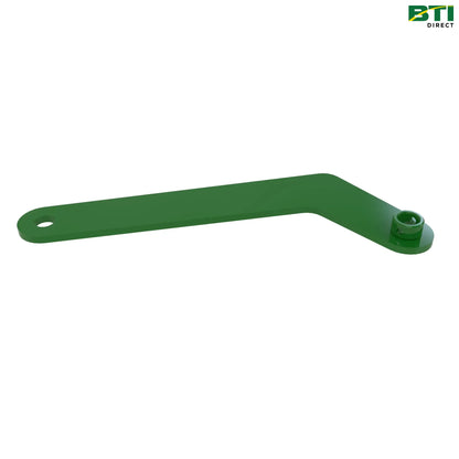 AW25236: Right Side Boom Link