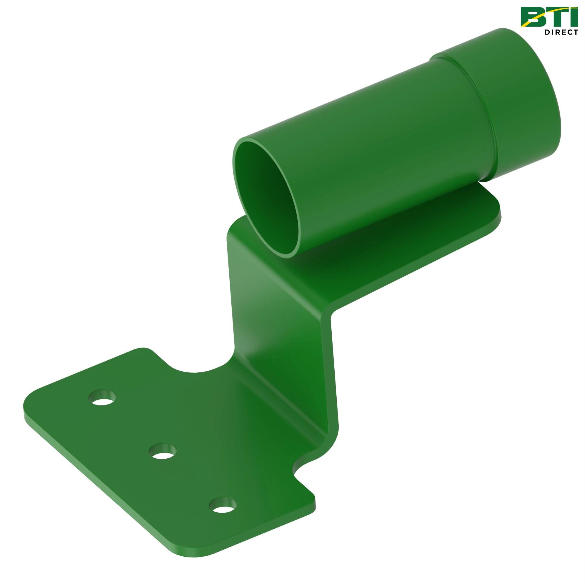 AP40558: Hose Support