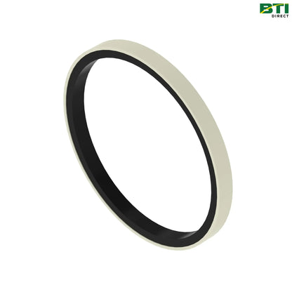 RE262678: Rockshaft Cylinder Seal Kit