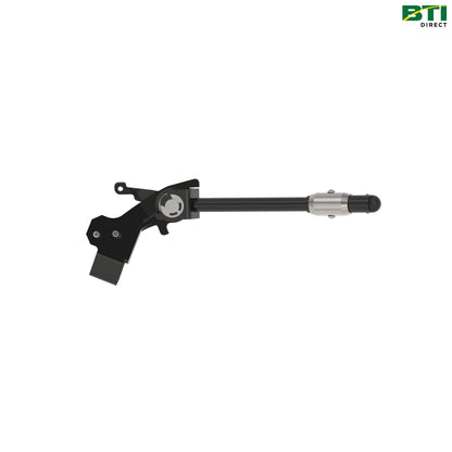 AL213345: Hitch Actuator