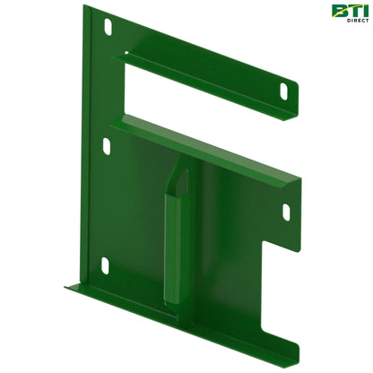 AXE40017: Reinforcement Sheet