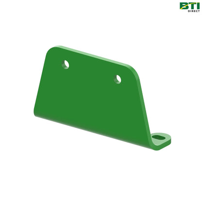 N320573: Bracket Support