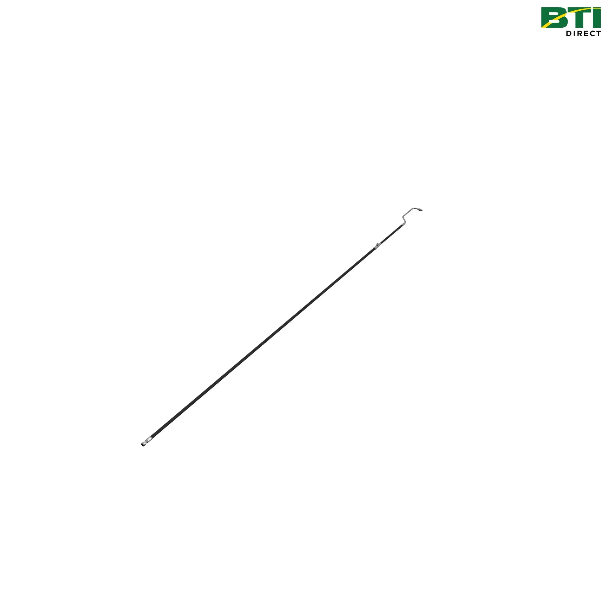 AW35172: Hydraulic Hose