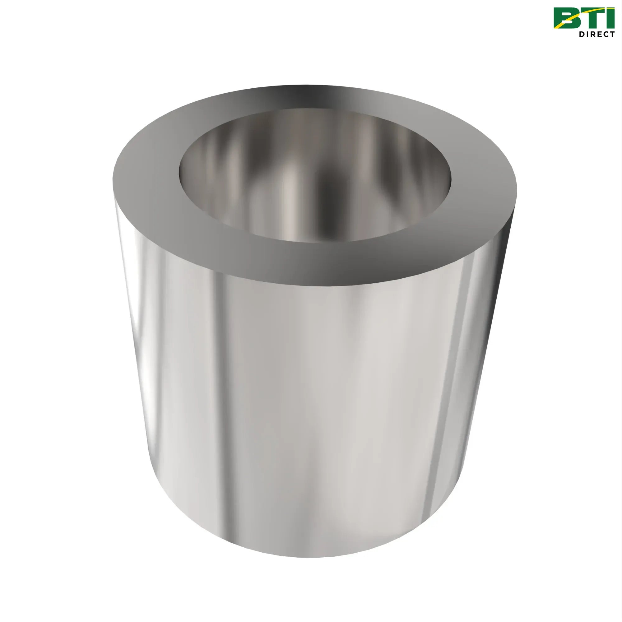 N318932: Plain Spacer