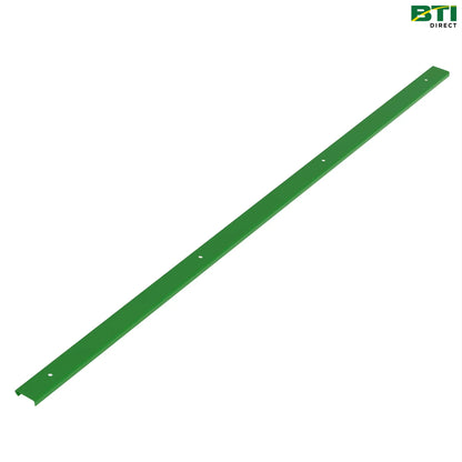 N279500: Channel, Wiper Clamp