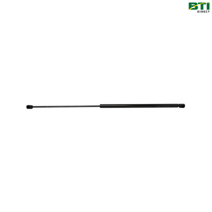 AL66992: Rear Window Gas Operated Cylinder