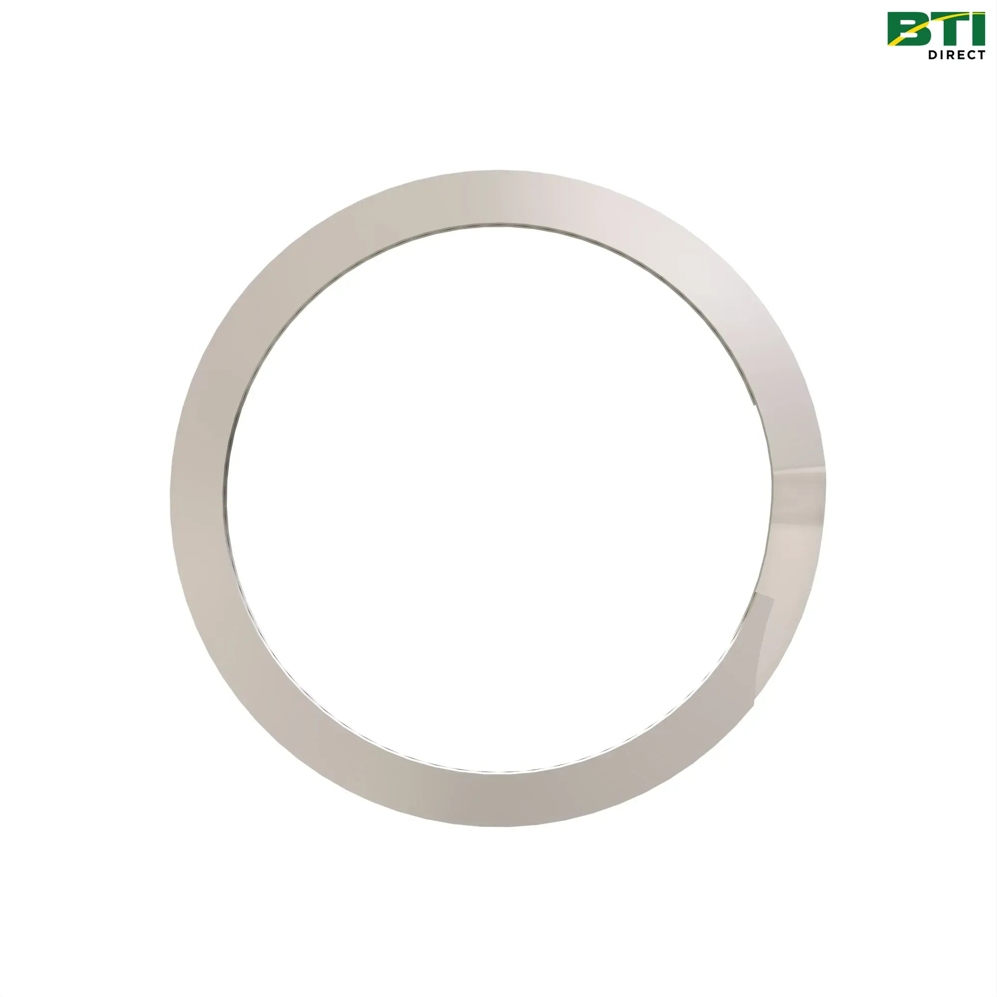 N272841: Spiral Internal Snap Ring
