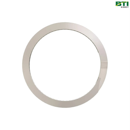 N272841: Spiral Internal Snap Ring